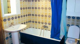 Piso en venta en Carmelitas - San Marcos - Campillo en Salamanca