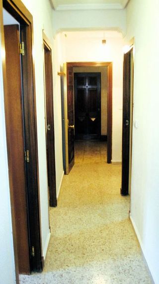 Piso en venta en Carmelitas - San Marcos - Campillo en Salamanca