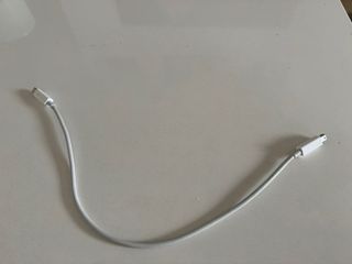 Cable Thunderbolt Original Apple