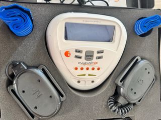 Magnetoterapia Magnetosan