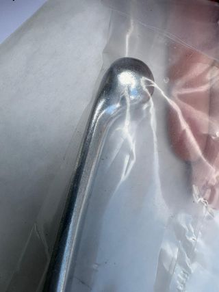 Leva Freno Vespa Lx 50 Destra