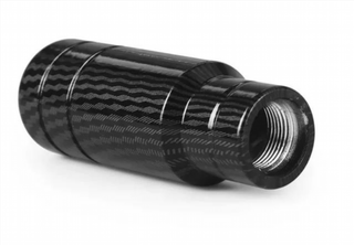 Pomo palanca cambios universal 5 velocidades 90 m