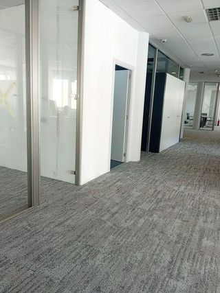 Oficina en alquiler en El Caño - Maracaibo en Rozas de Madrid (Las)