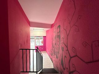 Local comercial en alquiler en Motril pueblo en Motril