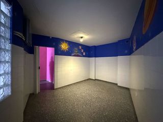 Local comercial en alquiler en Motril pueblo en Motril