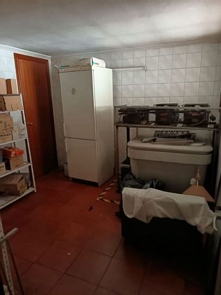 Local comercial en venta en Casco Antiguo en Algeciras