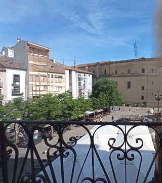 Piso en venta en Casco Antiguo en Logroño