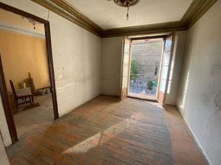 Piso en venta en Casco Antiguo en Logroño