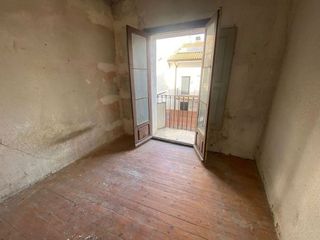 Piso en venta en Casco Antiguo en Logroño