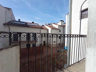 Piso en venta en Casco Antiguo en Logroño
