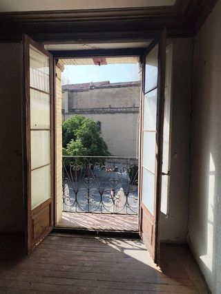 Piso en venta en Casco Antiguo en Logroño