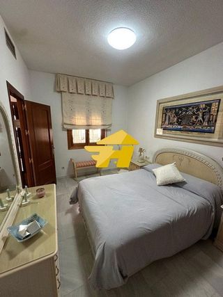 Piso en alquiler en Sagunto - Edisol en Córdoba