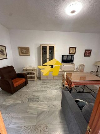 Piso en alquiler en Sagunto - Edisol en Córdoba