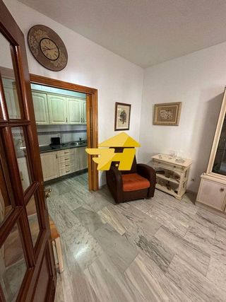 Piso en alquiler en Sagunto - Edisol en Córdoba