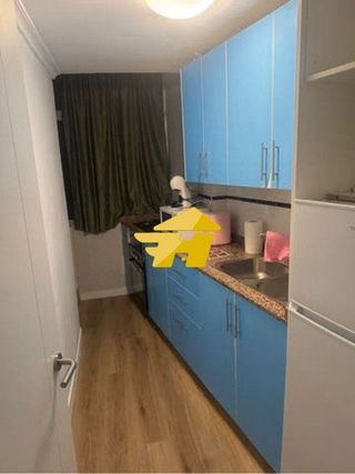 Piso en alquiler en Sagunto - Edisol en Córdoba