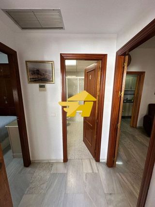 Piso en alquiler en Sagunto - Edisol en Córdoba