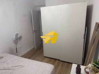 Piso en alquiler en Sagunto - Edisol en Córdoba