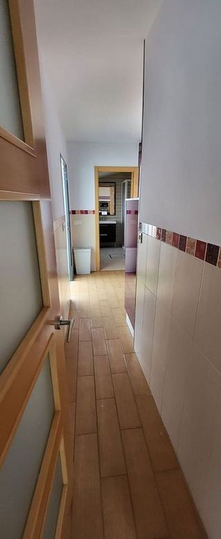 Casa adosada en alquiler en Rinconada (La)