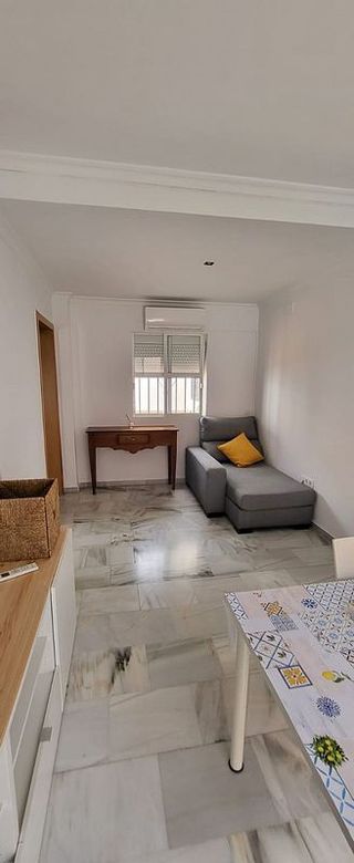 Casa adosada en alquiler en Rinconada (La)