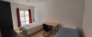 Casa adosada en alquiler en Rinconada (La)