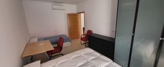 Casa adosada en alquiler en Rinconada (La)