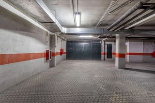 Garaje en venta en Pajaritos - Plaza de Toros en Granada