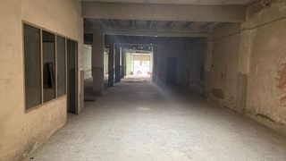 Local comercial en venta en Benicalap en Valencia