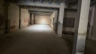 Local comercial en venta en Benicalap en Valencia