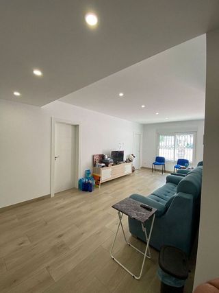 Piso en venta en Puerto - Plaza de Toros en Estepona