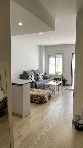 Piso en venta en Puerto - Plaza de Toros en Estepona