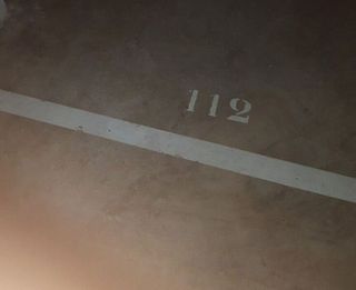 Local comercial en venta en Sant Joan Despí