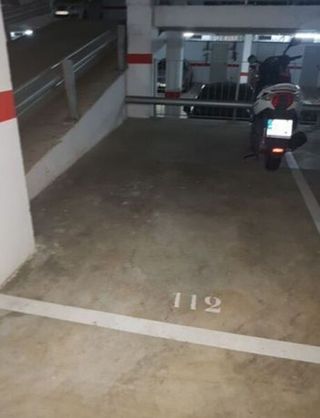 Local comercial en venta en Sant Joan Despí