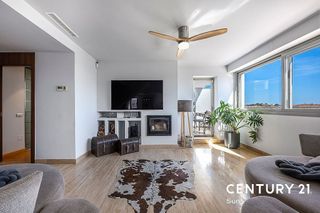 Ático en venta en Calahonda en Mijas