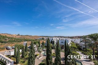 Ático en venta en Calahonda en Mijas