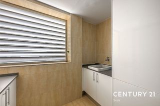 Ático en venta en Calahonda en Mijas