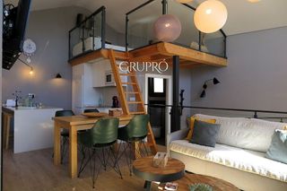 Casa en venta en Arbo