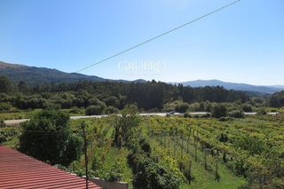 Casa en venta en Arbo