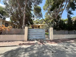 Chalet en venta en Los Balcones - Los Altos del Edén en Torrevieja