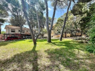 Chalet en venta en Los Balcones - Los Altos del Edén en Torrevieja