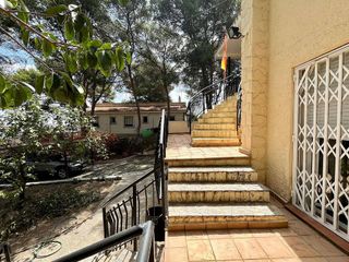 Chalet en venta en Los Balcones - Los Altos del Edén en Torrevieja
