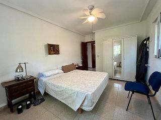 Chalet en venta en Los Balcones - Los Altos del Edén en Torrevieja