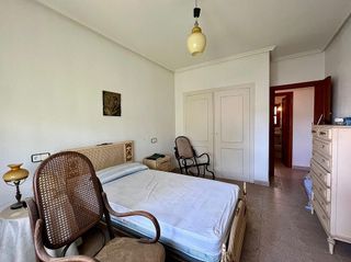 Chalet en venta en Los Balcones - Los Altos del Edén en Torrevieja