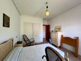 Chalet en venta en Los Balcones - Los Altos del Edén en Torrevieja