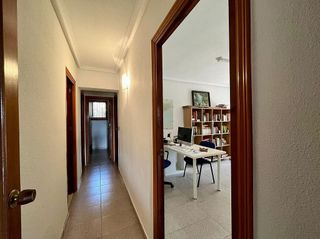 Chalet en venta en Los Balcones - Los Altos del Edén en Torrevieja