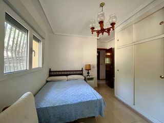 Chalet en venta en Los Balcones - Los Altos del Edén en Torrevieja