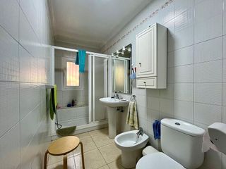 Chalet en venta en Los Balcones - Los Altos del Edén en Torrevieja