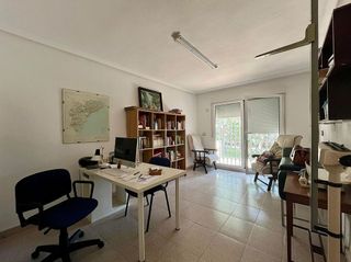 Chalet en venta en Los Balcones - Los Altos del Edén en Torrevieja