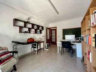 Chalet en venta en Los Balcones - Los Altos del Edén en Torrevieja