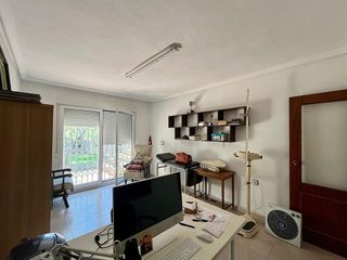 Chalet en venta en Los Balcones - Los Altos del Edén en Torrevieja