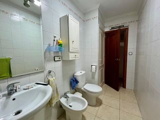 Chalet en venta en Los Balcones - Los Altos del Edén en Torrevieja